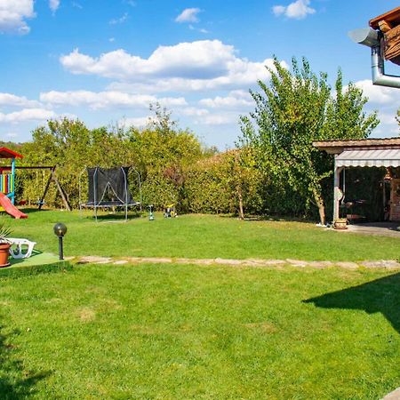 Ковачевата Къща Село Миндя Villa Mindya Exterior photo