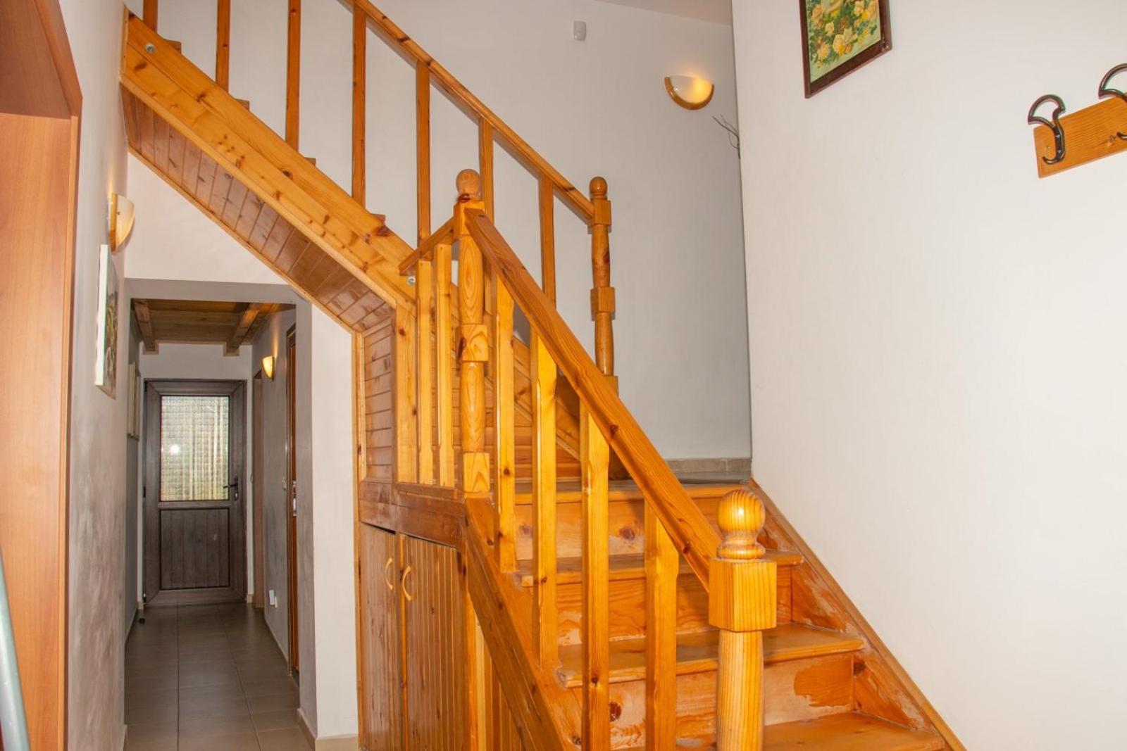 Ковачевата Къща Село Миндя Villa Mindya Exterior photo